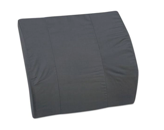 DMI Lumbar Cushion