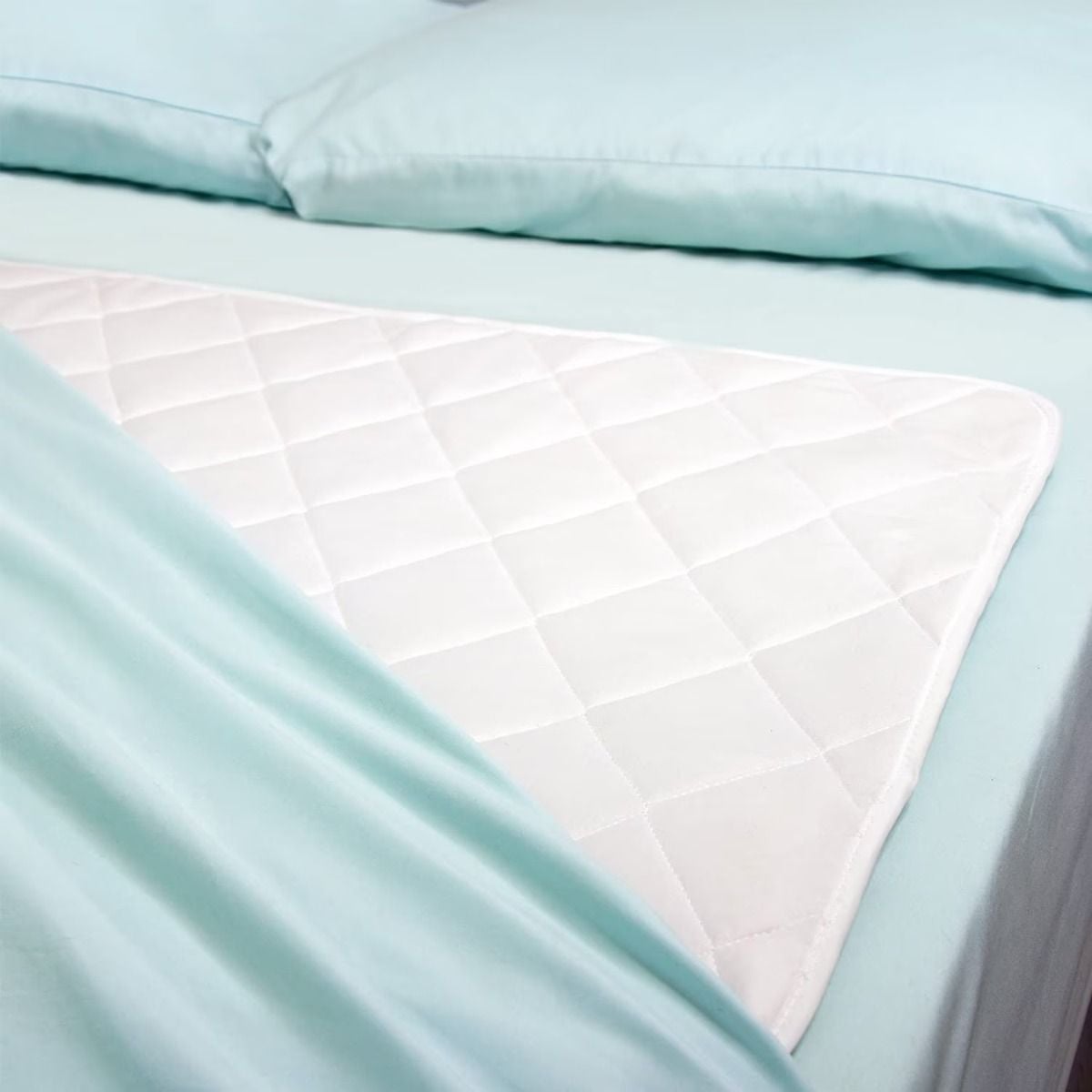 DMI Reusable Underpad