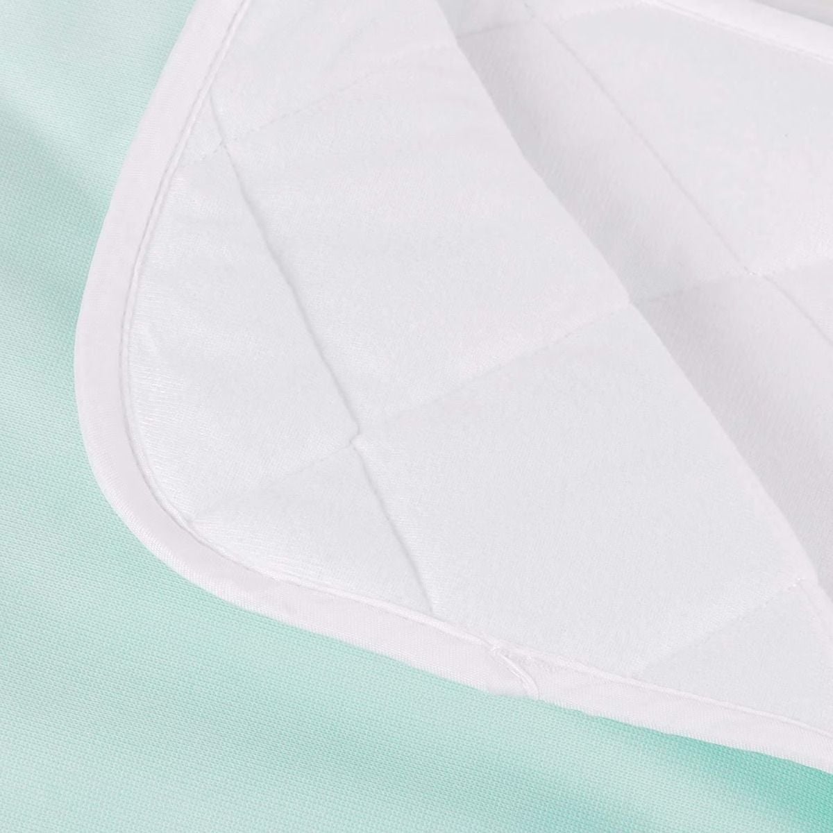 Image 7 of DMI Reusable Underpad