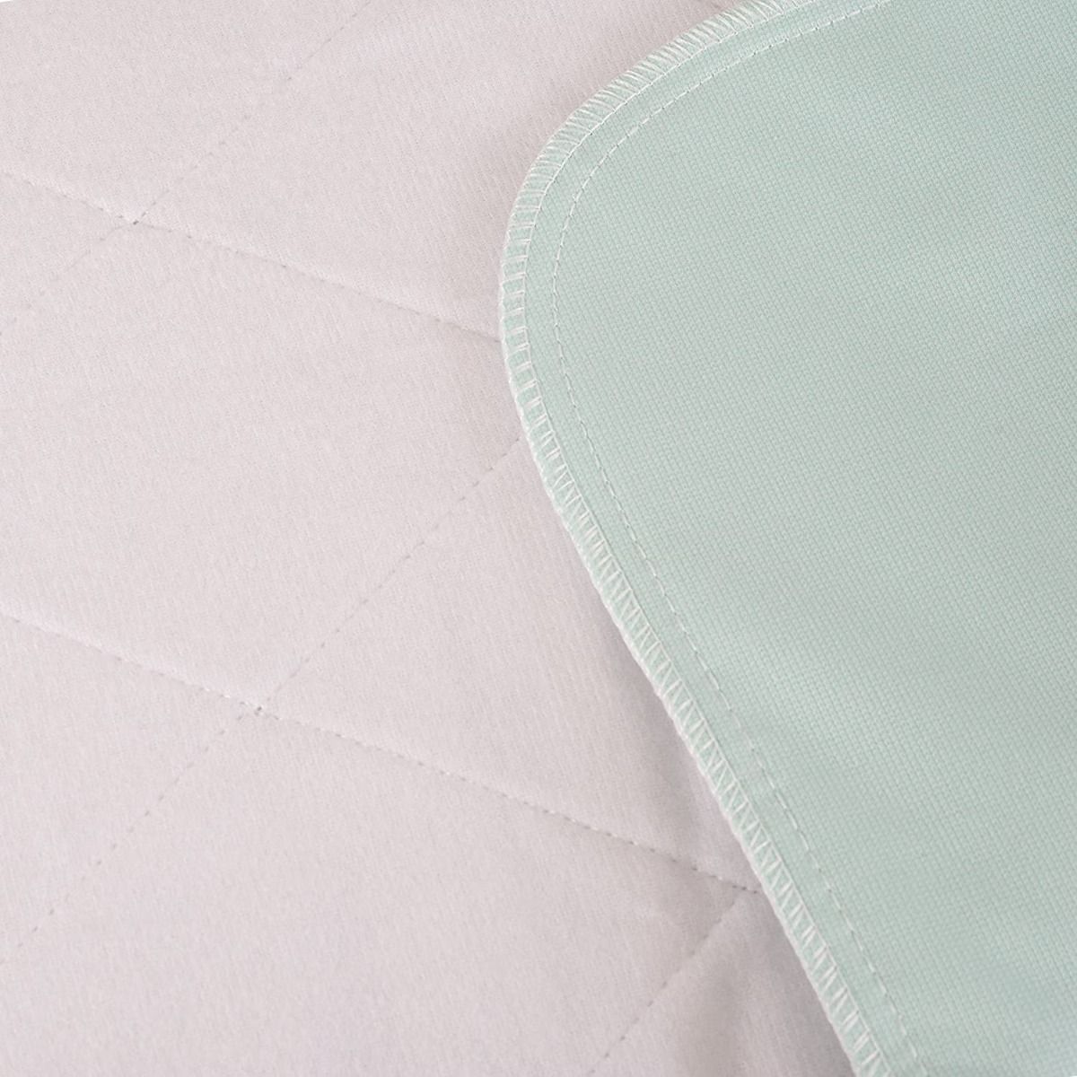 Image 8 of DMI Reusable Underpad