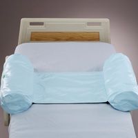 Image 1 of Posey Roll Guard
