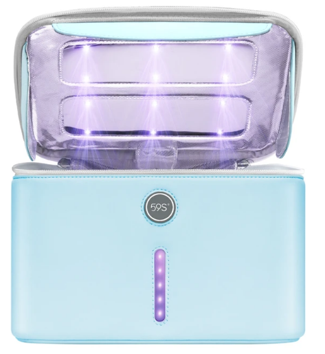 希少　Human Sterilization To-Day sddefault.jpg