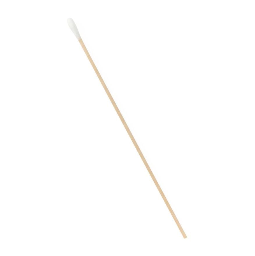 6-Inch Applicator