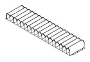 Belt Set