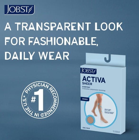 A transparent look for fashionable, daily wear | #1 Physician-recommended in the U.S.