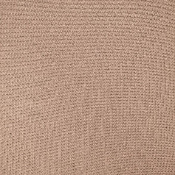 Silky beige color swatch