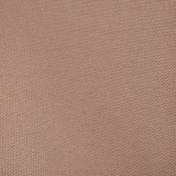 Sun bronze color swatch