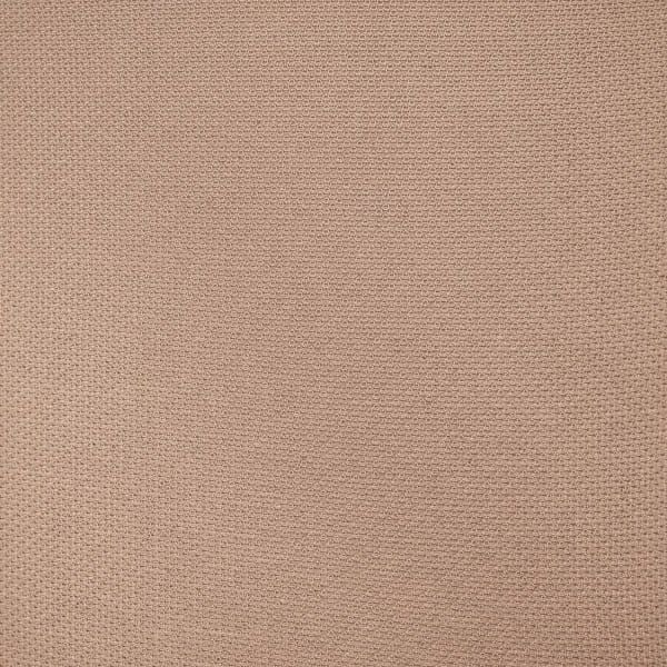 Silky Beige Color Swatch