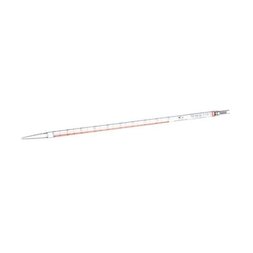 Greiner Bio-One Serological Pipettes, 10 mL