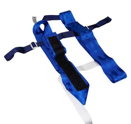 Harness Support