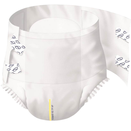 TENA Youth Brief