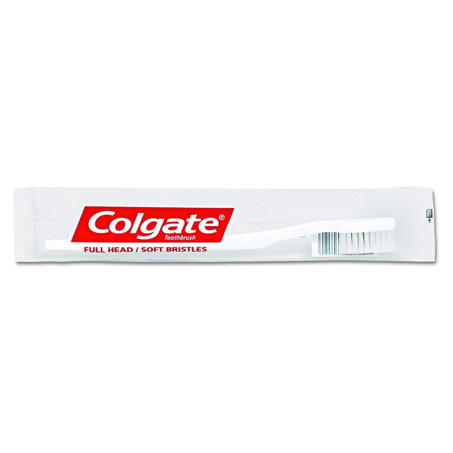 Image 1 of Colgate Adult Toothbrush
