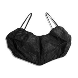 Image 1 of DUKAL Reflections Disposable Bra Undergarment