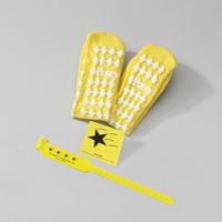 Image 2 of Posey Essential Fall Management Kit