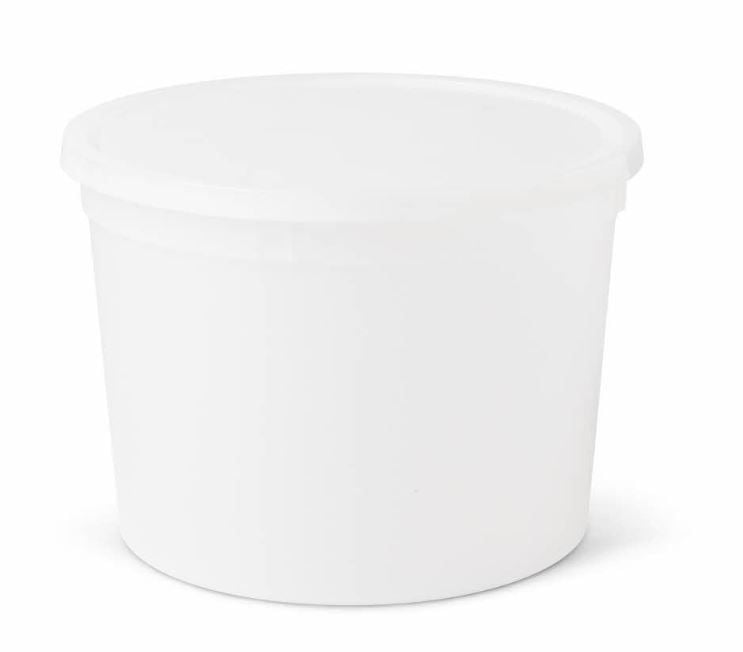 64-Ounce Container