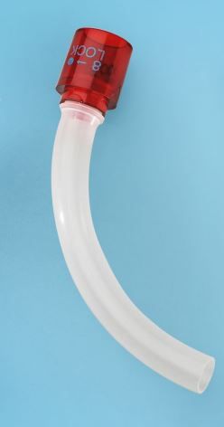 Image 1 of Shiley Spare Inner Cannula