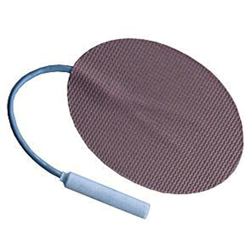 Uni-Patch Re-Ply Electrode Oval