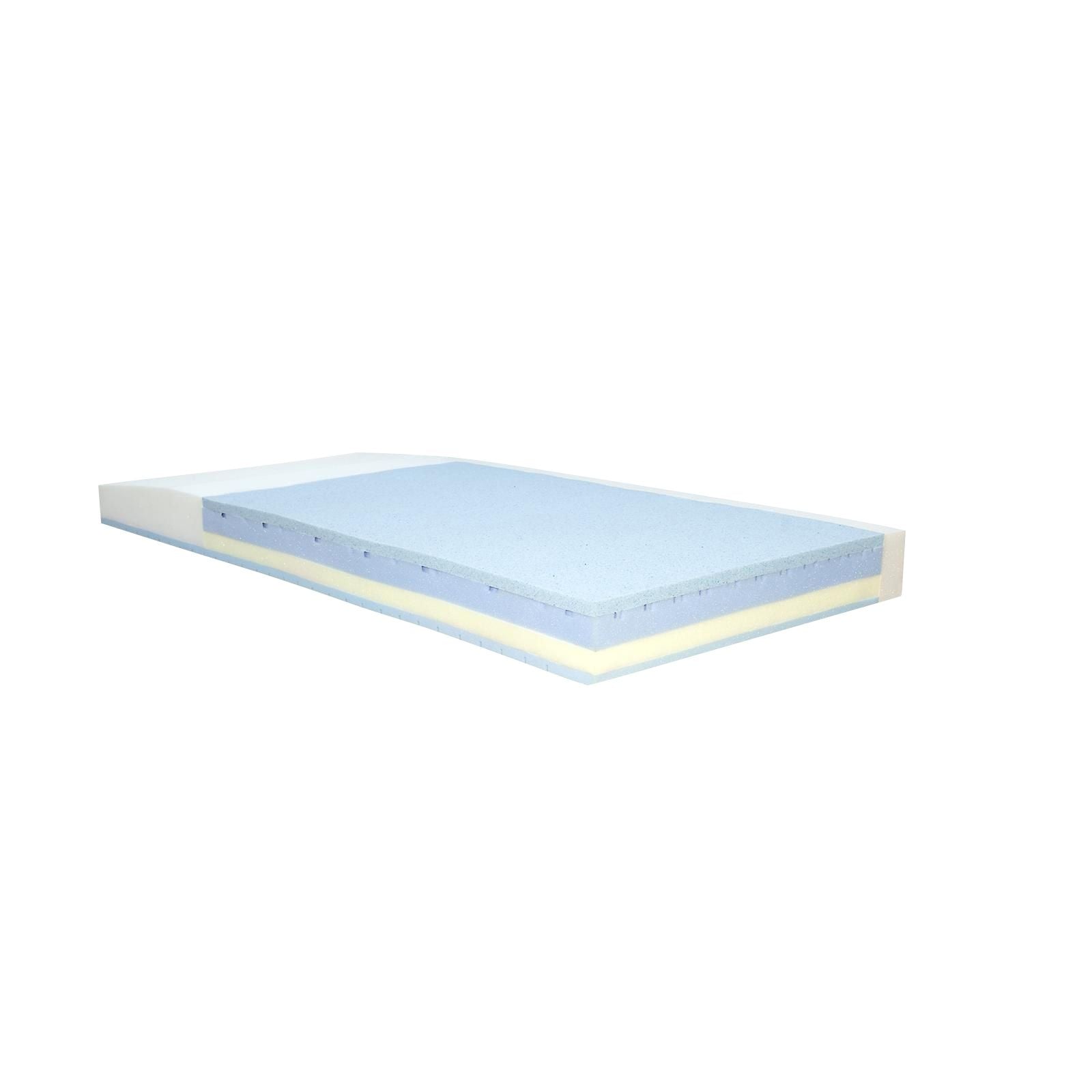 Drive Foam Mattress