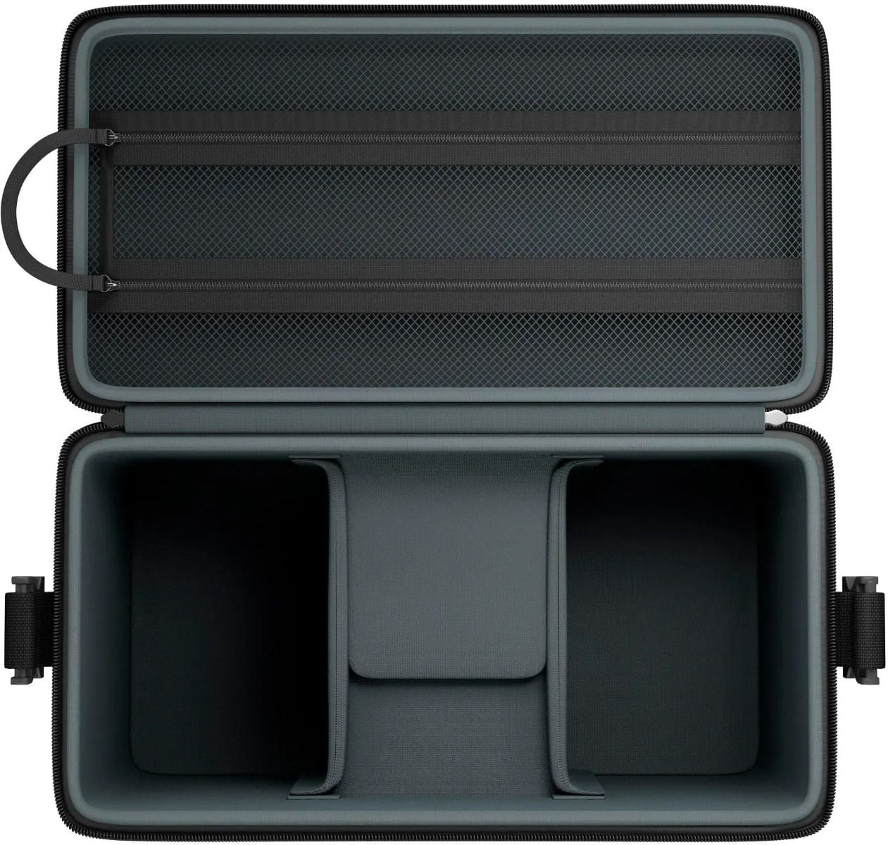 Normatec 3 Carry Case