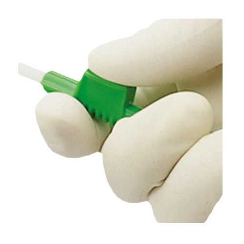 Toothette Sunction Swabs