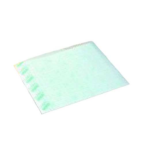 OpSite Flexigrid 4 x 4-3/4 Inch Transparent Film Dressing