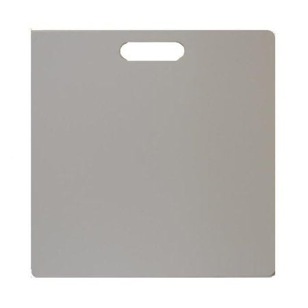 MJM International CPR Board for Crash Cart - 1020