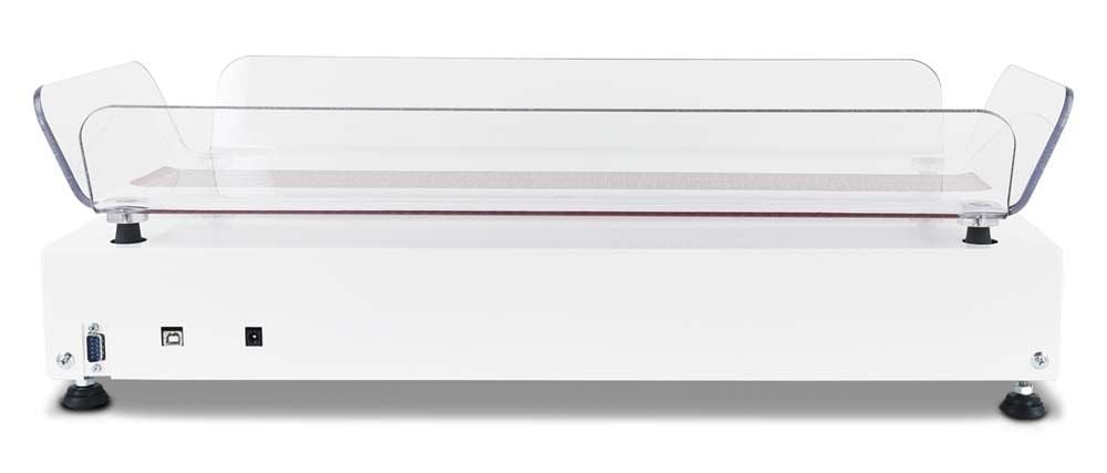 Image 5 of Detecto 6745 Digital Baby Scale