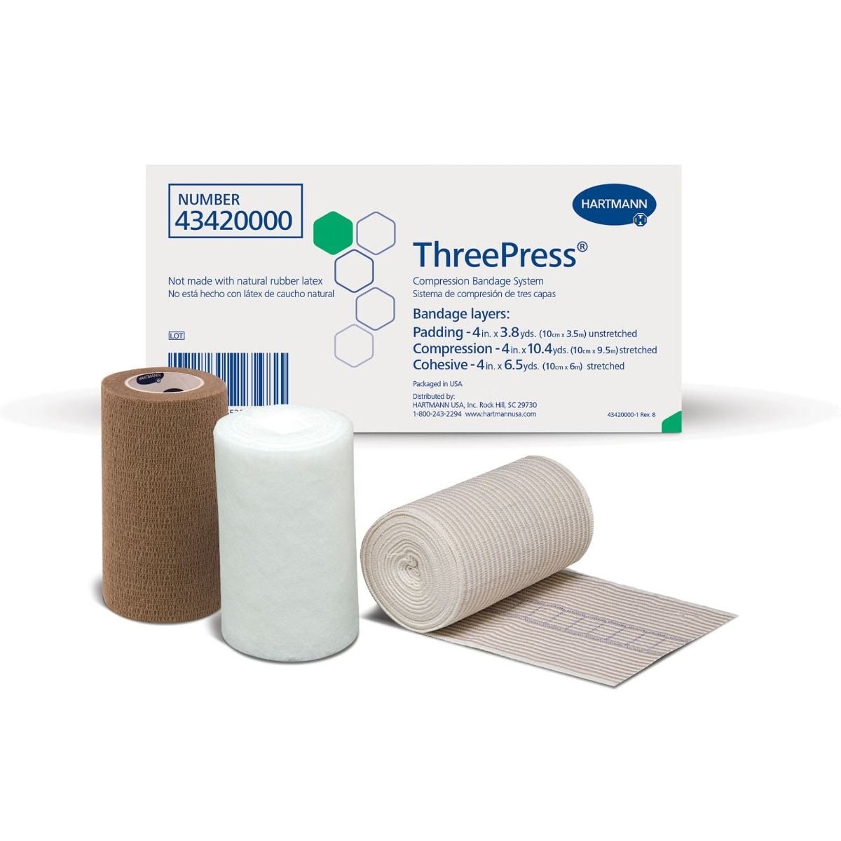 ThreePress