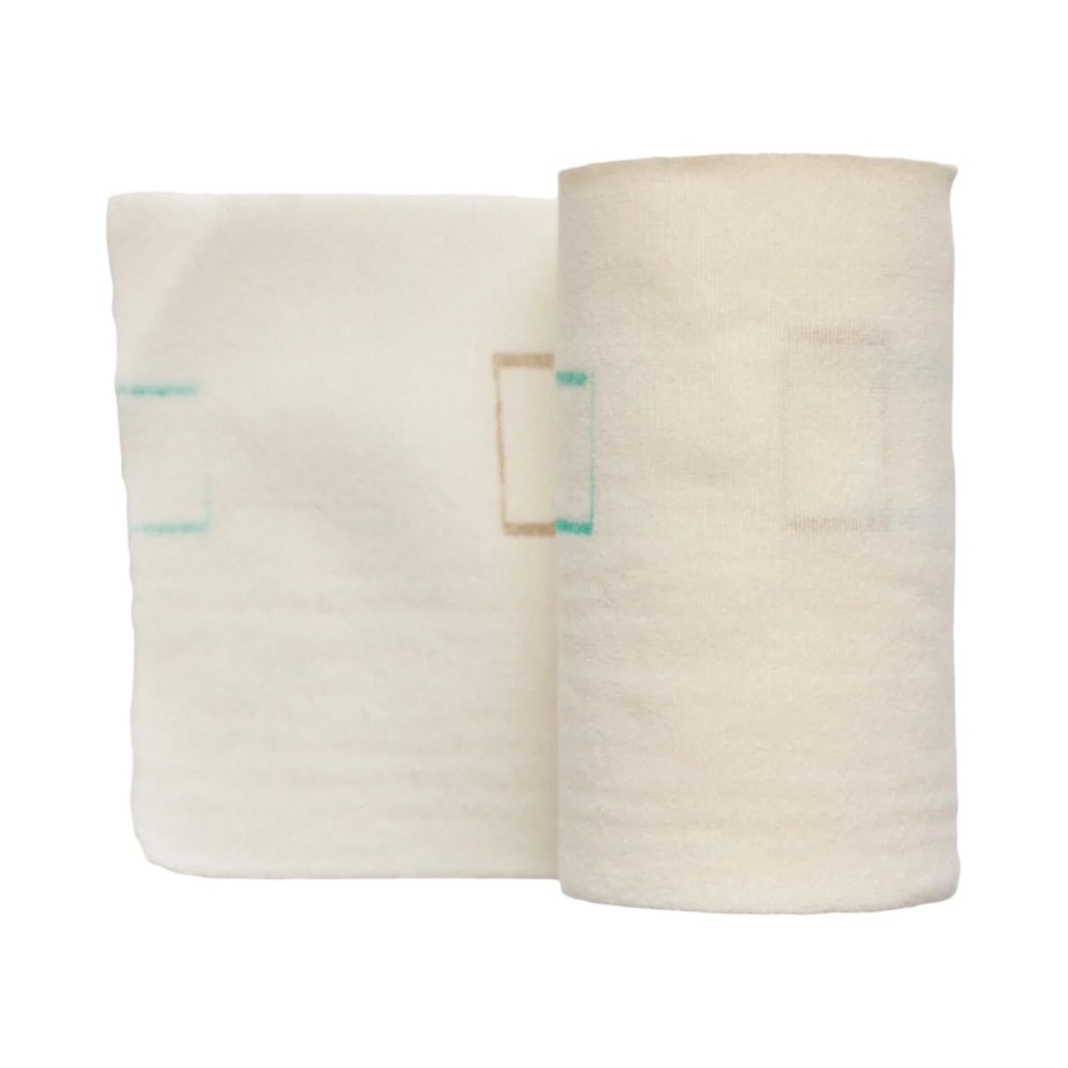 Image 2 of Setopress High Compression Bandage