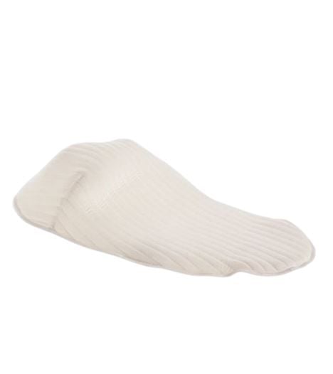 Breast Cup Pad