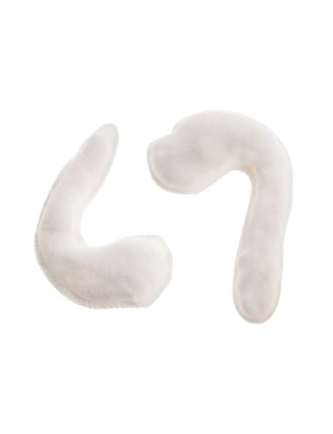Malleolus Pad
