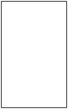Medline Absorbent Towels, 1/2 x 25 in. - 68577