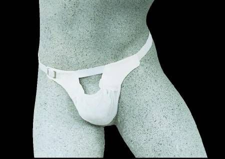 Image 1 of Suspensory Sportaid