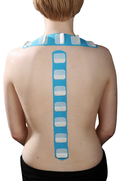Image 3 of 6D Tape