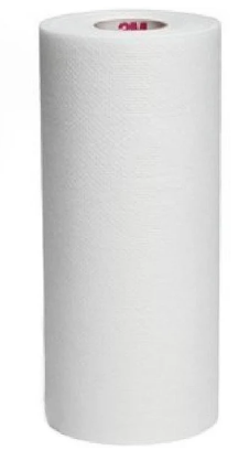 Medipore Surgical Tape