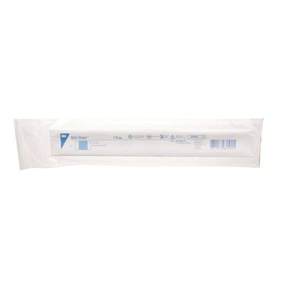 Image 2 of 3M Reston Self-Adhering Foam Dressing