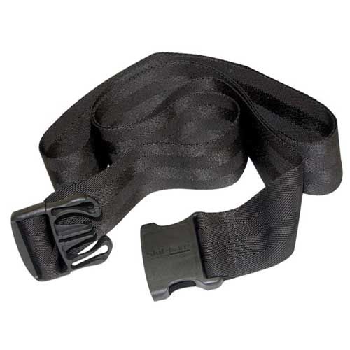 Skil-Care Econo-Belt Wheelchair Restraint Safety