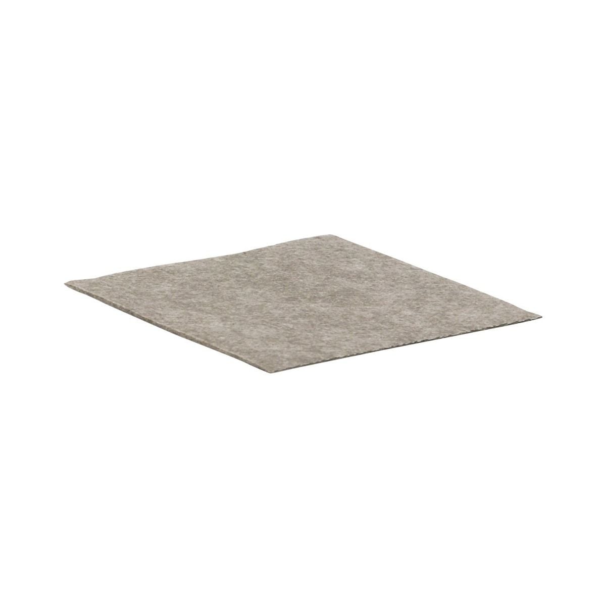 Alginate Dressing