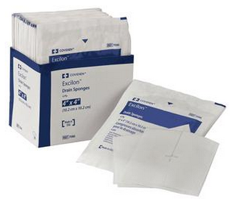 GAUZE CD6枚セット CD6枚セット GAUZE