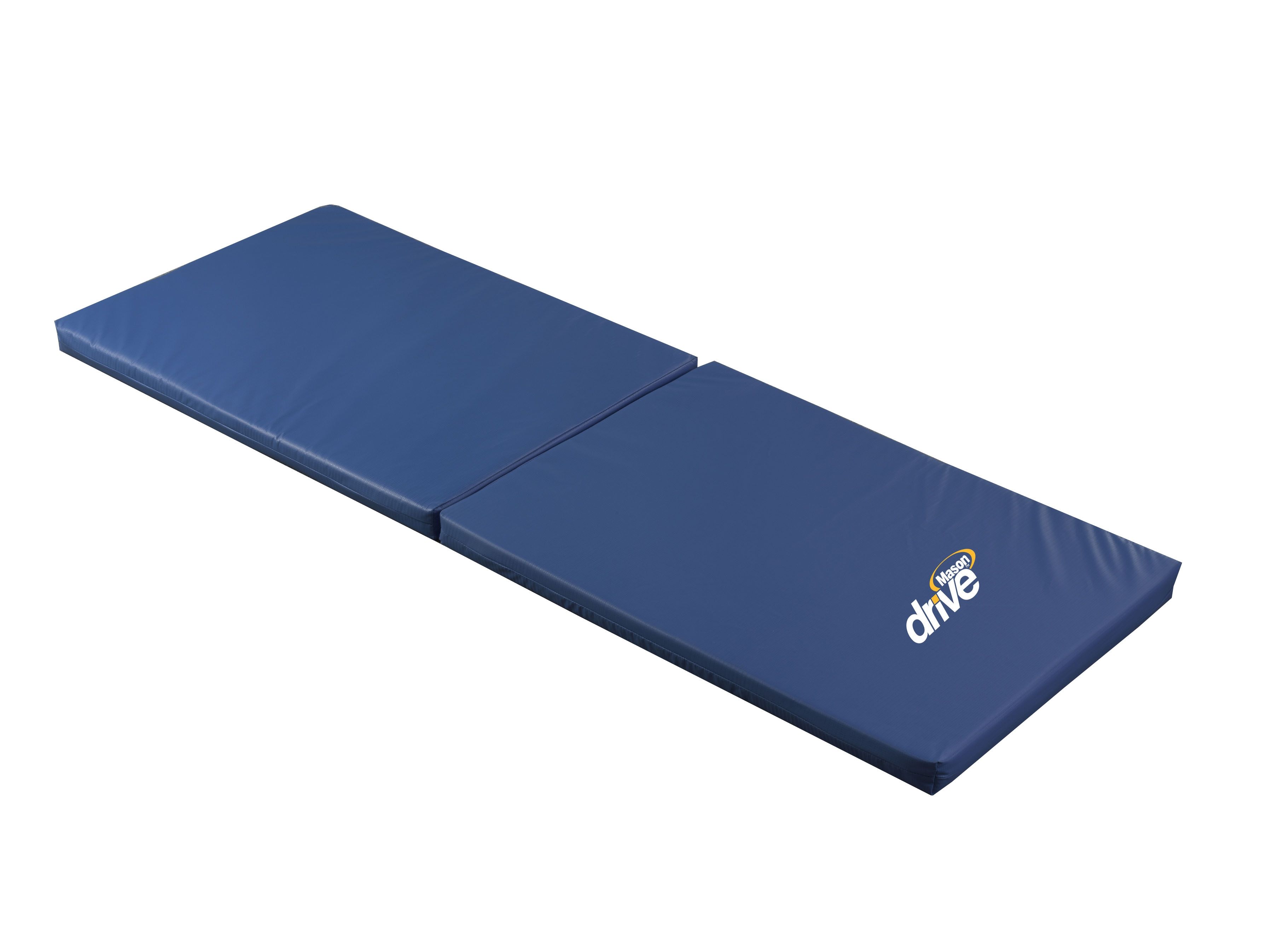 Safetycare Floor Mat with Cover