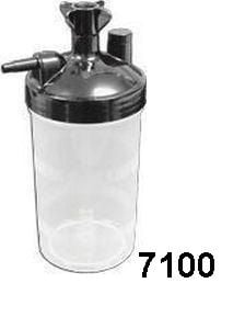 Image 15 of Precision Medical Oxygen Concentrator Replacement Parts & Accessories