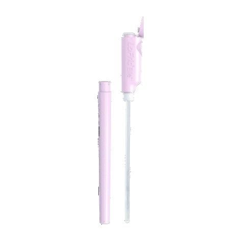 Catheter