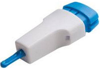 Acti-Lance Safety Lancet 23 Gauge 1.8 mm