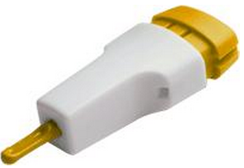 Acti-Lance Safety Lancet 17 Gauge 2.0 mm