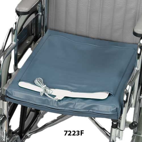 7223F