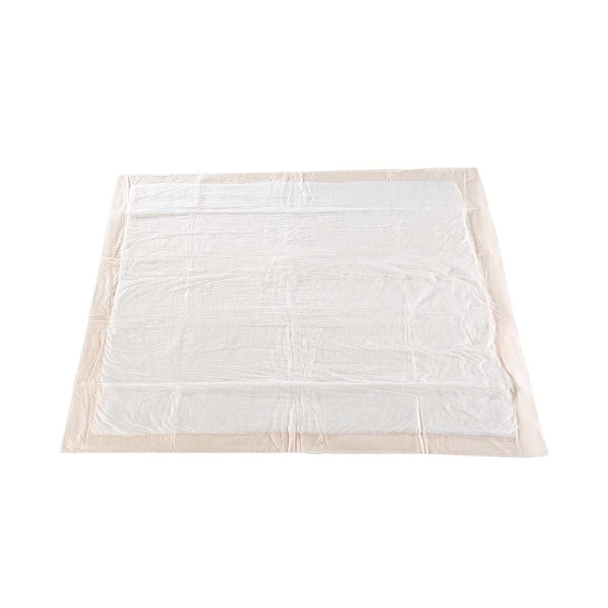Image 2 of 30 x 36 Inch Heavy Absorbency Ultra Underpads