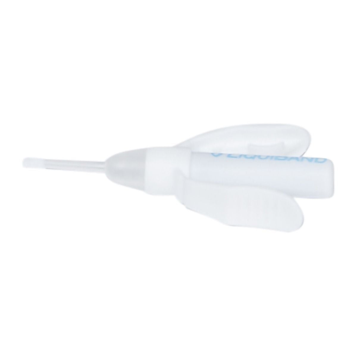 Mckesson Topical Skin Adhesive LIQUIBAND Flow Control