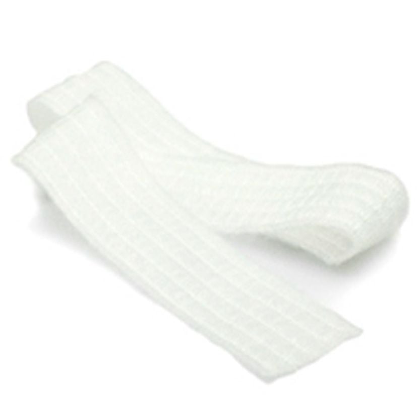 hydrofiber dressing Aquacel Extra Hydrofiber Dressing 4" X 5"
