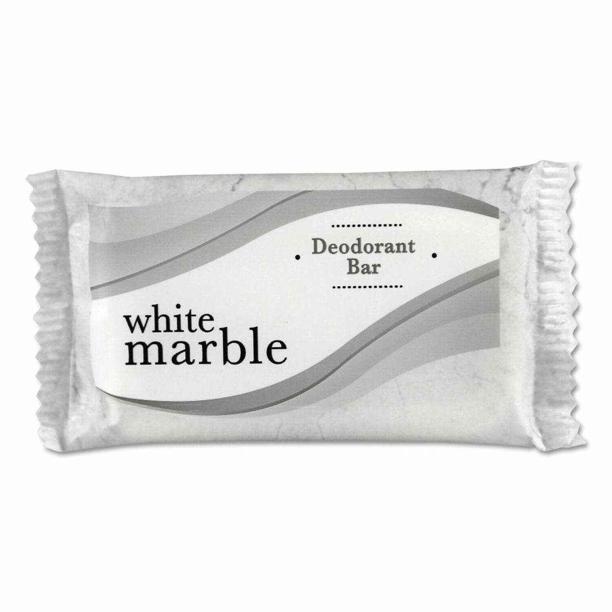 Image 1 of Dial Bar Soap