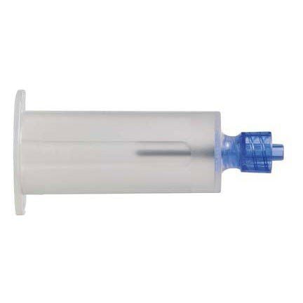 Vacutainer Luer-Lock Device